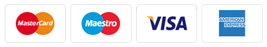 AG Worldline Hosted Checkout